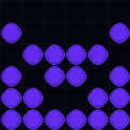 131.0.220.32