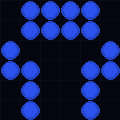 131.0.220.35