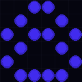 131.0.220.36