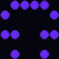 131.0.220.37