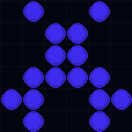 131.0.220.40