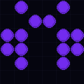131.0.220.43