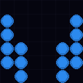 131.0.220.46