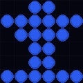 131.0.220.49