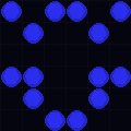 131.0.220.55