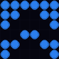131.0.220.57