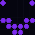 131.0.220.58