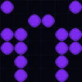 131.0.220.59