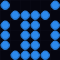 131.0.220.7