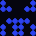 131.0.220.76