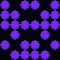 131.0.220.79