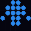 131.0.220.80