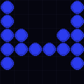 131.0.220.85