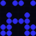131.0.220.86