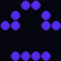 131.0.220.90