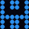 131.0.220.96