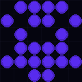 131.0.220.98