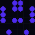 131.0.220.99