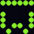 131.0.221.101