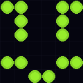 131.0.221.102