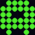 131.0.221.105