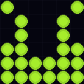 131.0.221.11