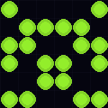 131.0.221.111