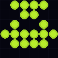 131.0.221.113