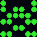 131.0.221.115