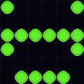 131.0.221.119