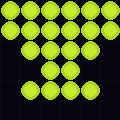 131.0.221.122