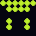 131.0.221.123