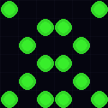 131.0.221.125
