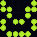 131.0.221.128