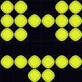 131.0.221.130