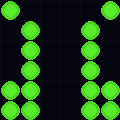 131.0.221.138