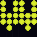 131.0.221.139