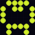 131.0.221.140