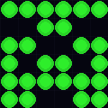 131.0.221.146