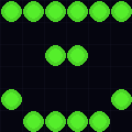 131.0.221.147