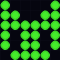 131.0.221.148
