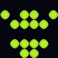 131.0.221.150