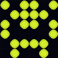 131.0.221.154
