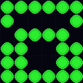 131.0.221.160