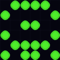 131.0.221.161