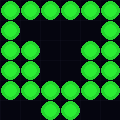 131.0.221.166