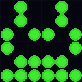 131.0.221.173