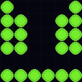 131.0.221.180