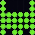 131.0.221.191