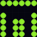 131.0.221.193